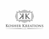 /public/logoimage/1579806306Kosher Kreations, llc Logo 1.jpg